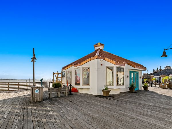 Pensacola Beach Home 1027356