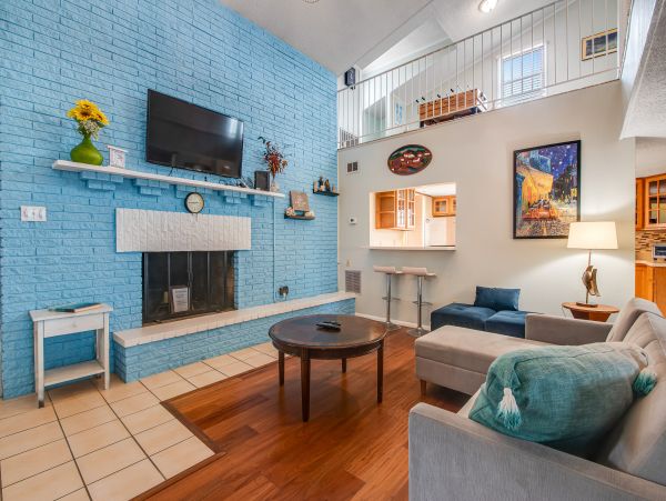 Pensacola Beach Home 1027357