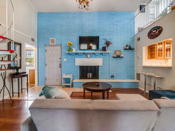 Pensacola Beach Home 1027357