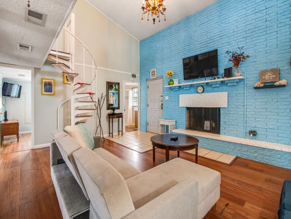 Pensacola Beach Home 1027357