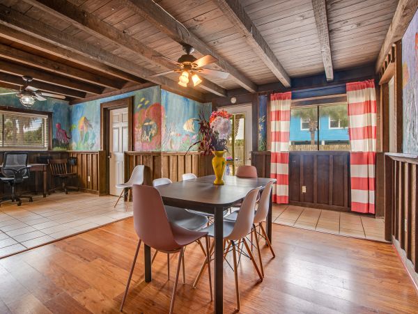 Pensacola Beach Home 1027357
