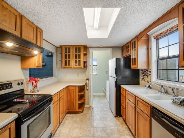 Pensacola Beach Home 1027357