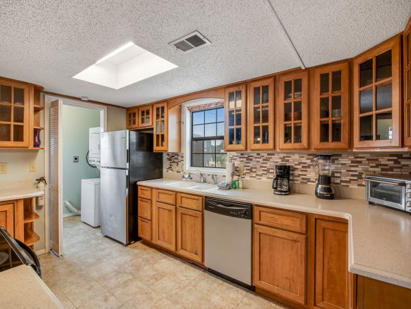 Pensacola Beach Home 1027357