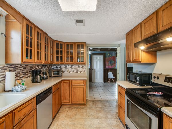 Pensacola Beach Home 1027357