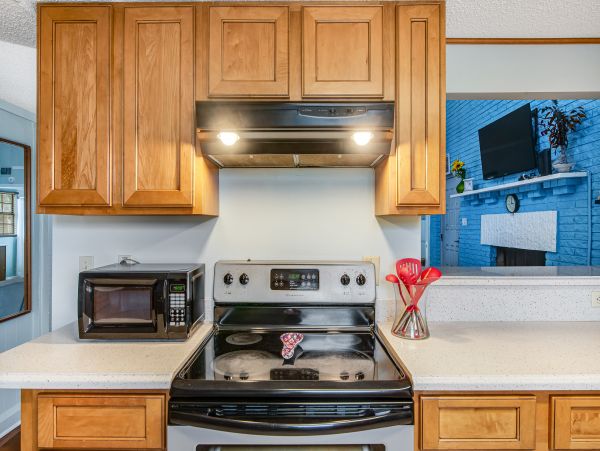 Pensacola Beach Home 1027357