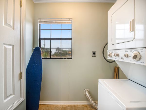 Pensacola Beach Home 1027357