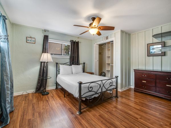 Pensacola Beach Home 1027357
