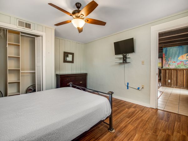 Pensacola Beach Home 1027357