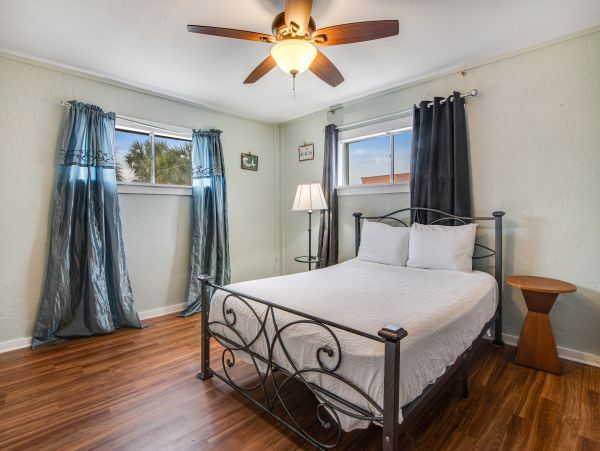 Pensacola Beach Home 1027357