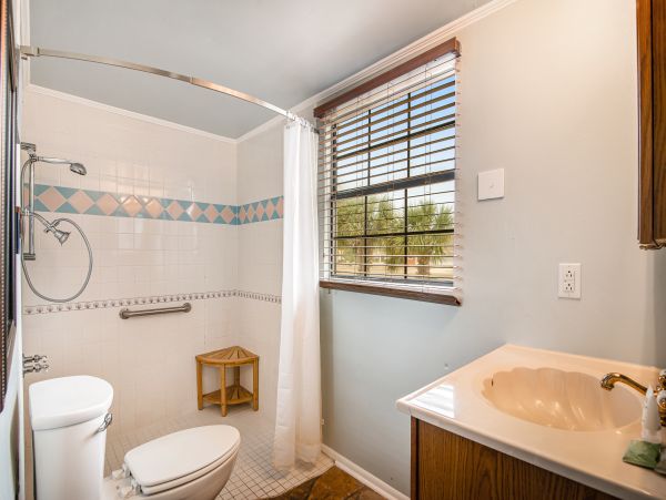 Pensacola Beach Home 1027357