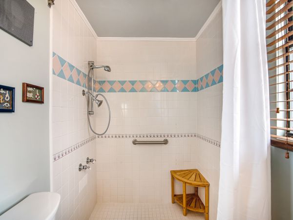 Pensacola Beach Home 1027357
