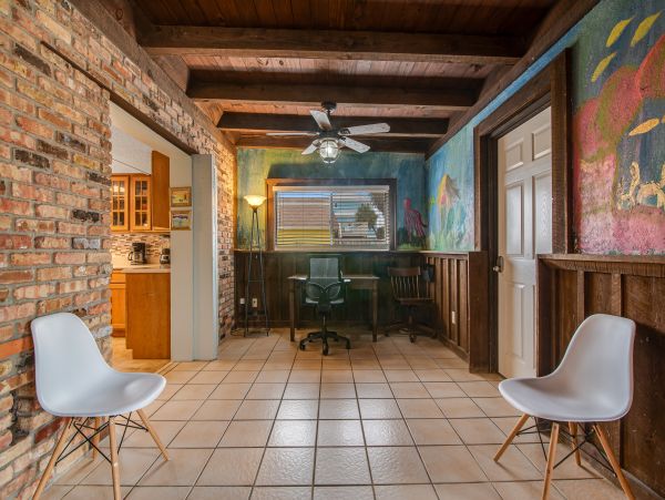 Pensacola Beach Home 1027357