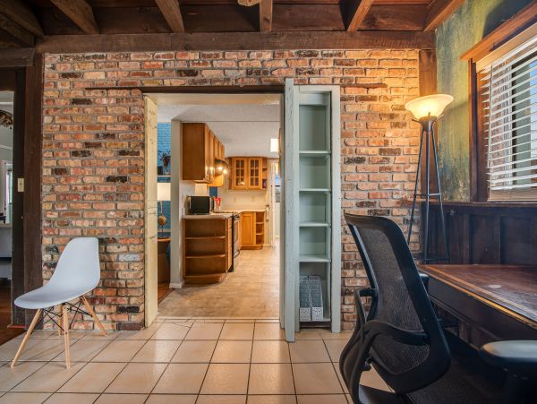 Pensacola Beach Home 1027357