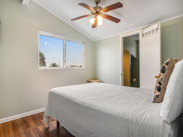 Pensacola Beach Home 1027357