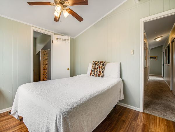 Pensacola Beach Home 1027357