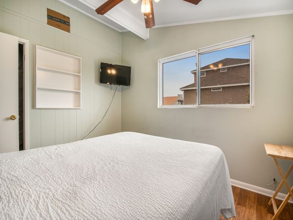 Pensacola Beach Home 1027357