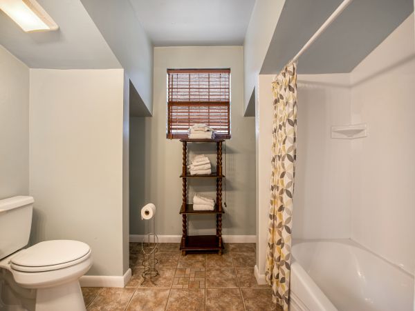 Pensacola Beach Home 1027357