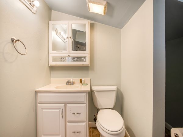 Pensacola Beach Home 1027357