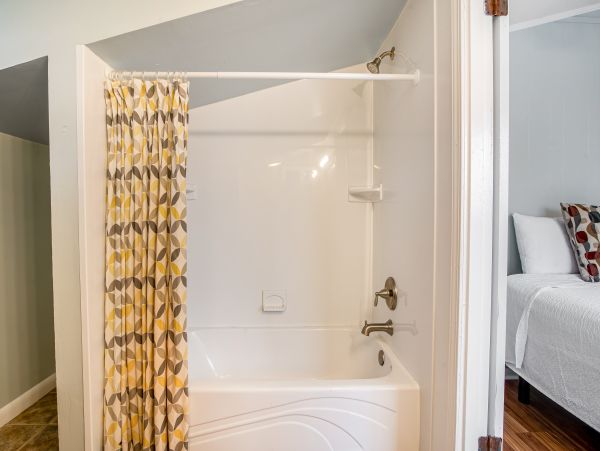 Pensacola Beach Home 1027357