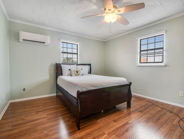 Pensacola Beach Home 1027357