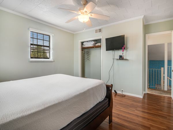 Pensacola Beach Home 1027357