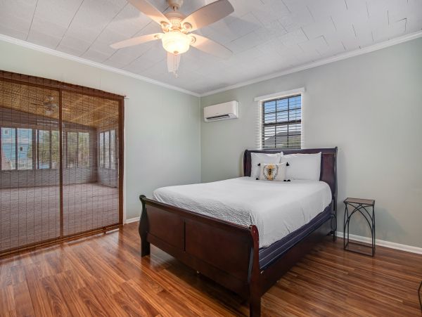 Pensacola Beach Home 1027357