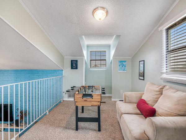 Pensacola Beach Home 1027357