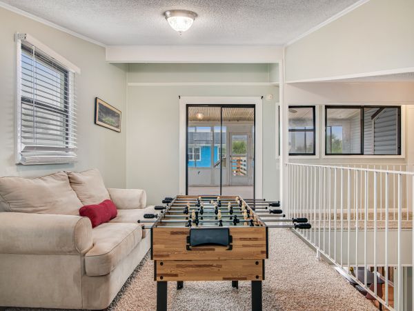 Pensacola Beach Home 1027357