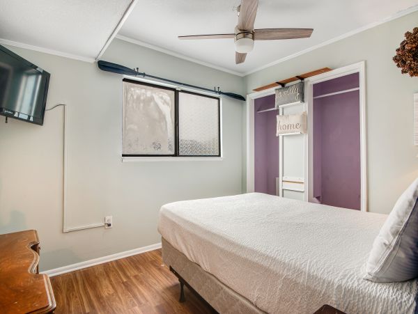 Pensacola Beach Home 1027357