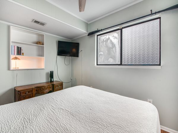 Pensacola Beach Home 1027357