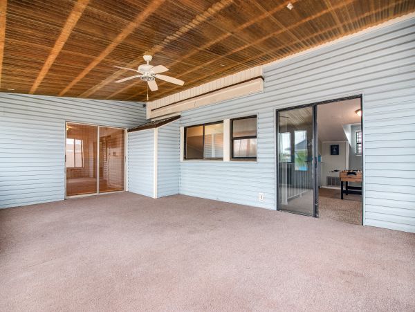 Pensacola Beach Home 1027357