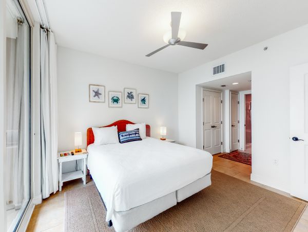 Pensacola Beach Condo 1027358