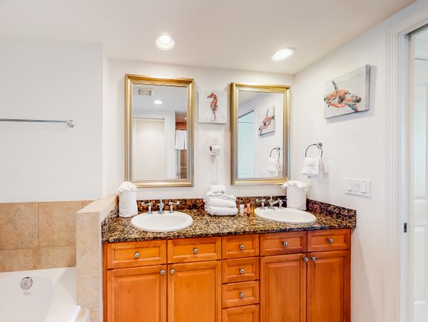Pensacola Beach Condo 1027358