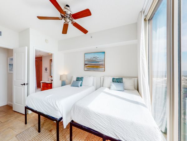 Pensacola Beach Condo 1027358