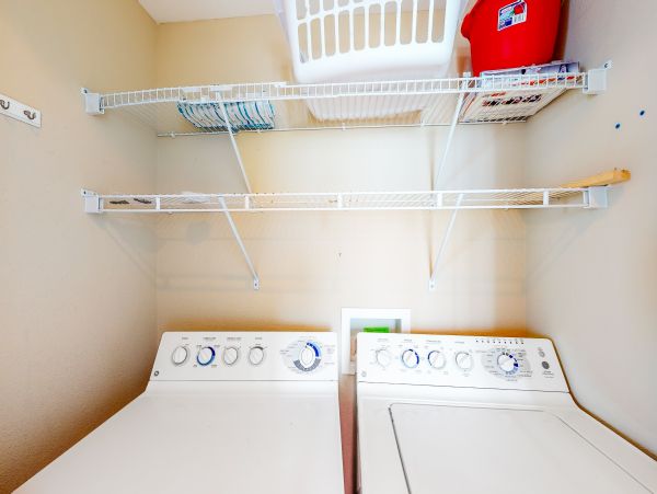 Pensacola Beach Condo 1027358