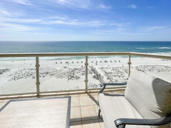 Pensacola Beach Home 1027359