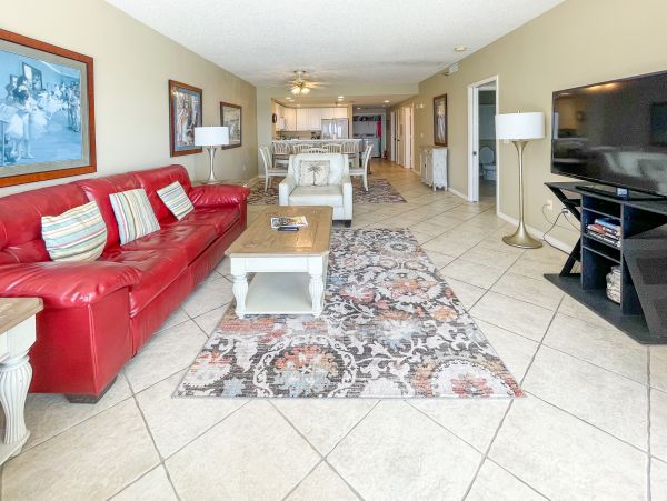 Pensacola Beach Home 1027359