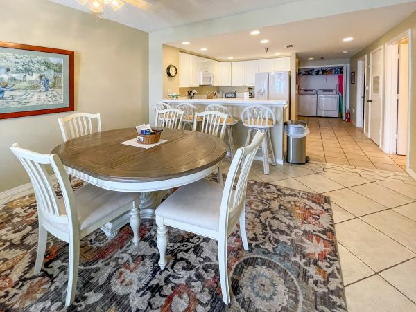 Pensacola Beach Home 1027359