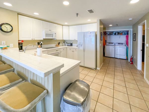 Pensacola Beach Home 1027359