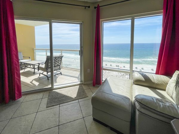 Pensacola Beach Home 1027359