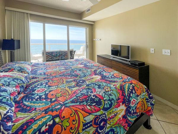 Pensacola Beach Home 1027359