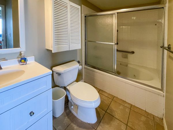 Pensacola Beach Home 1027359