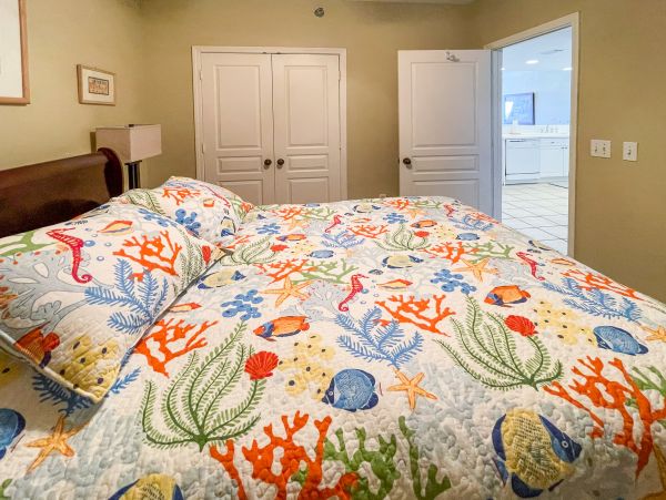 Pensacola Beach Home 1027359