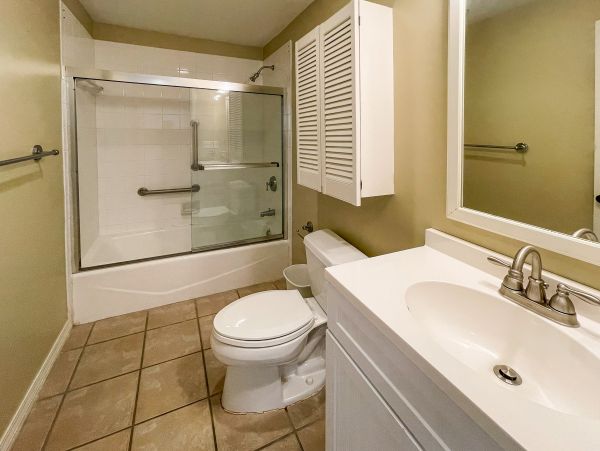 Pensacola Beach Home 1027359
