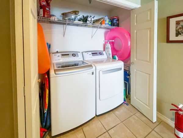 Pensacola Beach Home 1027359