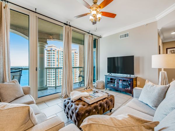 Pensacola Beach Home 1027361