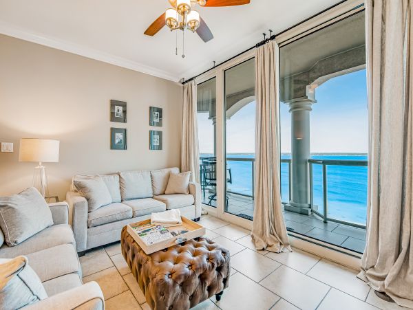 Pensacola Beach Home 1027361