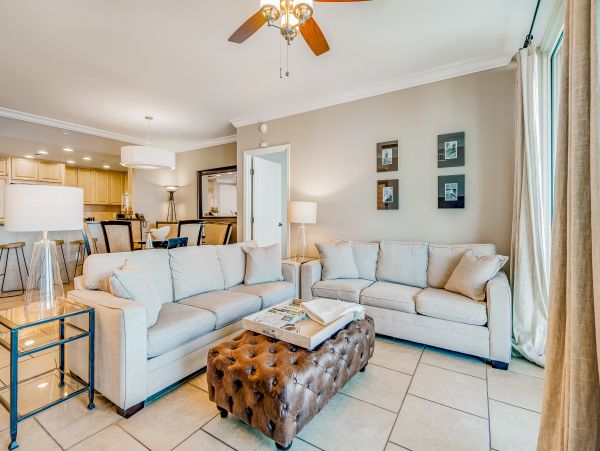 Pensacola Beach Home 1027361