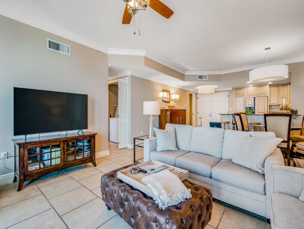 Pensacola Beach Home 1027361