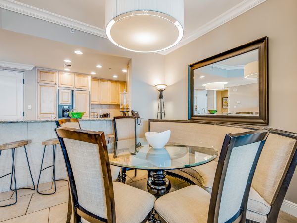 Pensacola Beach Home 1027361